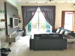 Horizon Gardens (D20), Terrace #119787272